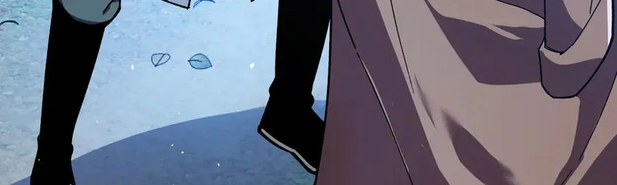 第196页