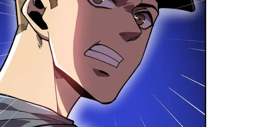 第238页