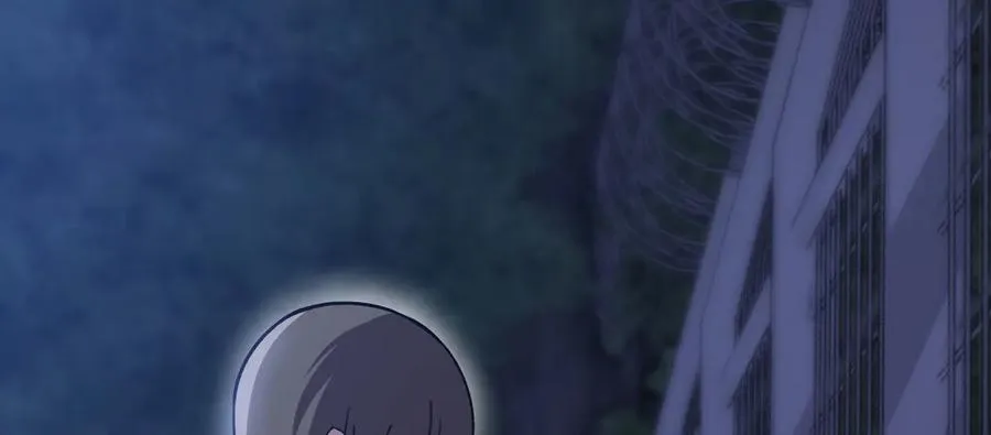 第262页