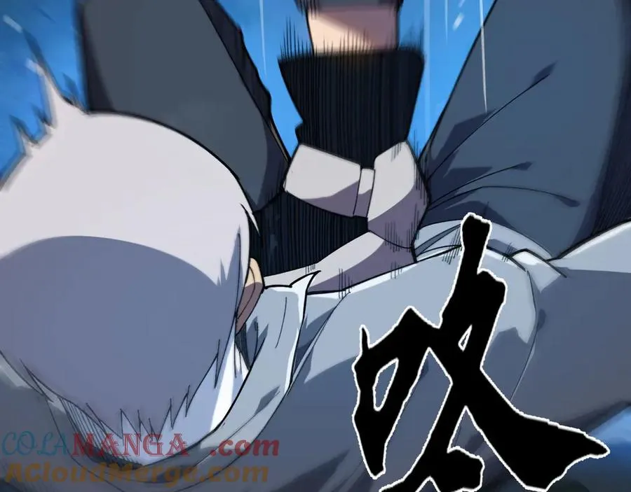 第277页