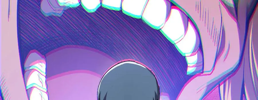 第214页