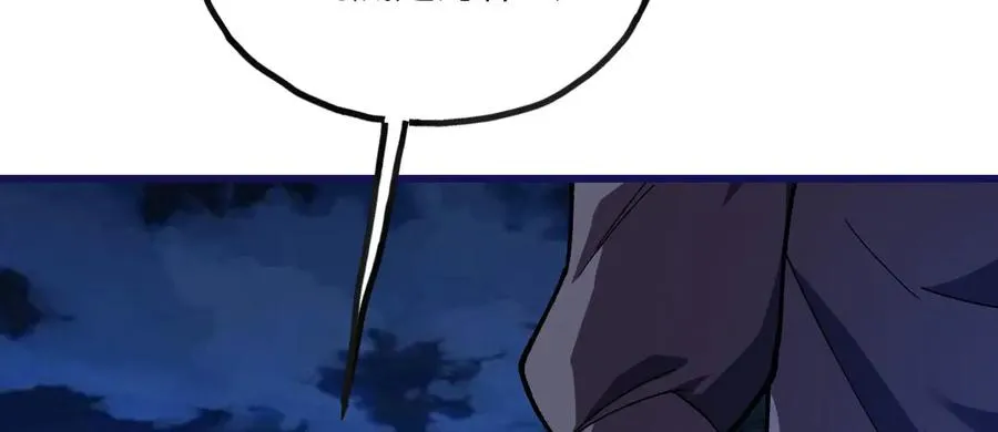 第248页