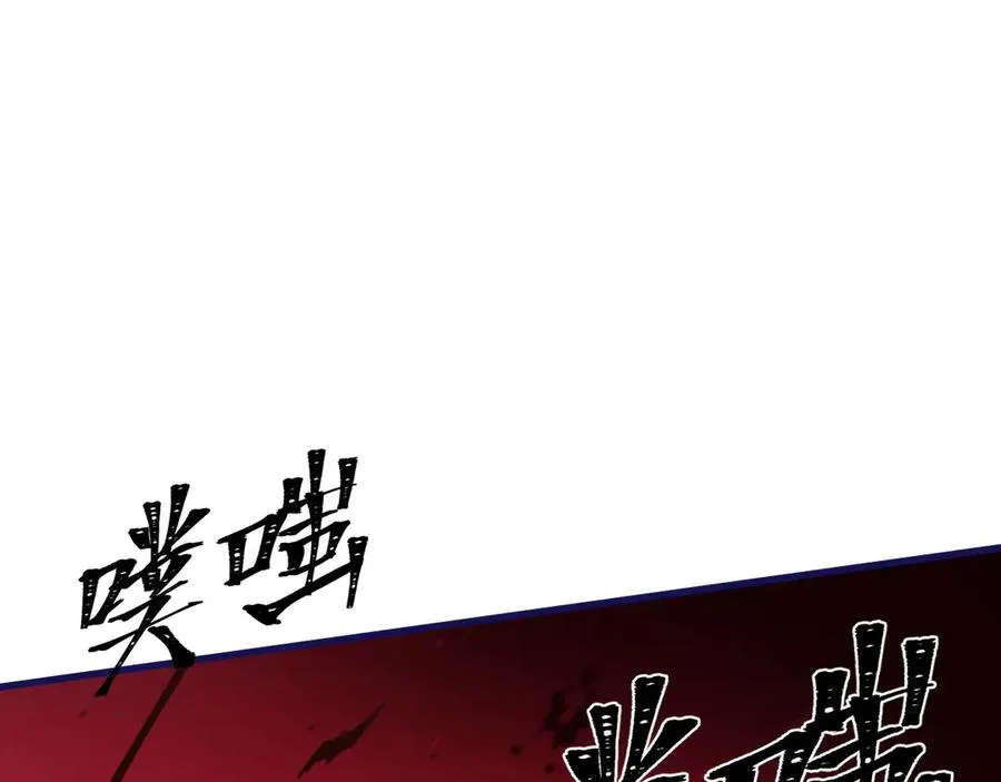 第279页