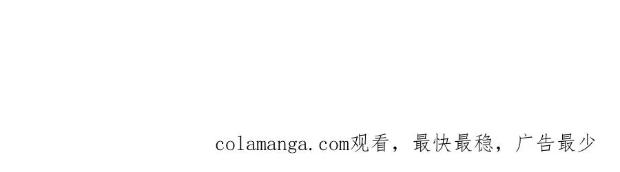 第290页