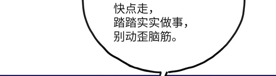 第224页