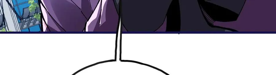 第238页