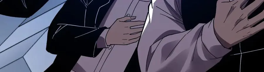 第252页