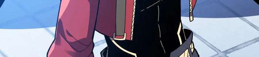 第264页