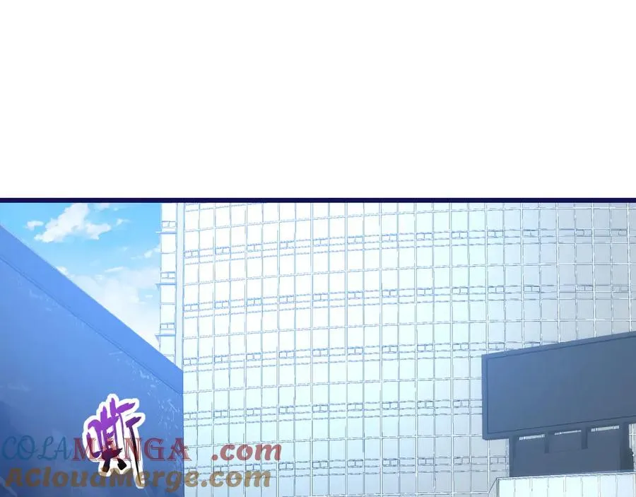 第269页