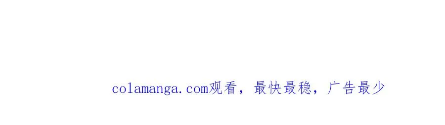第290页