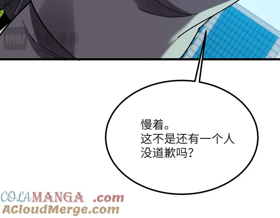 第201页