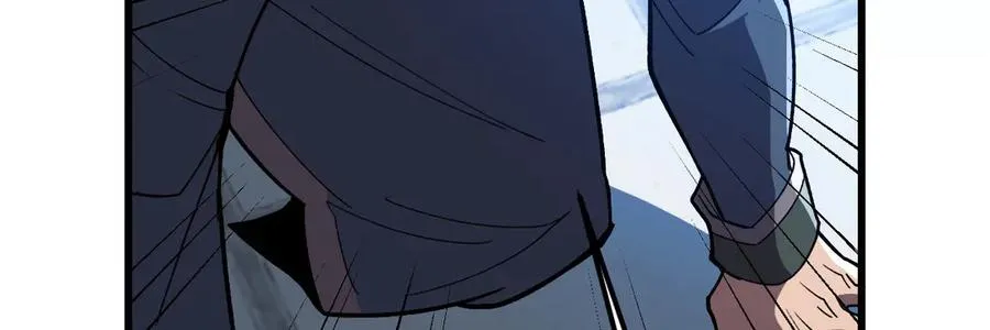 第236页
