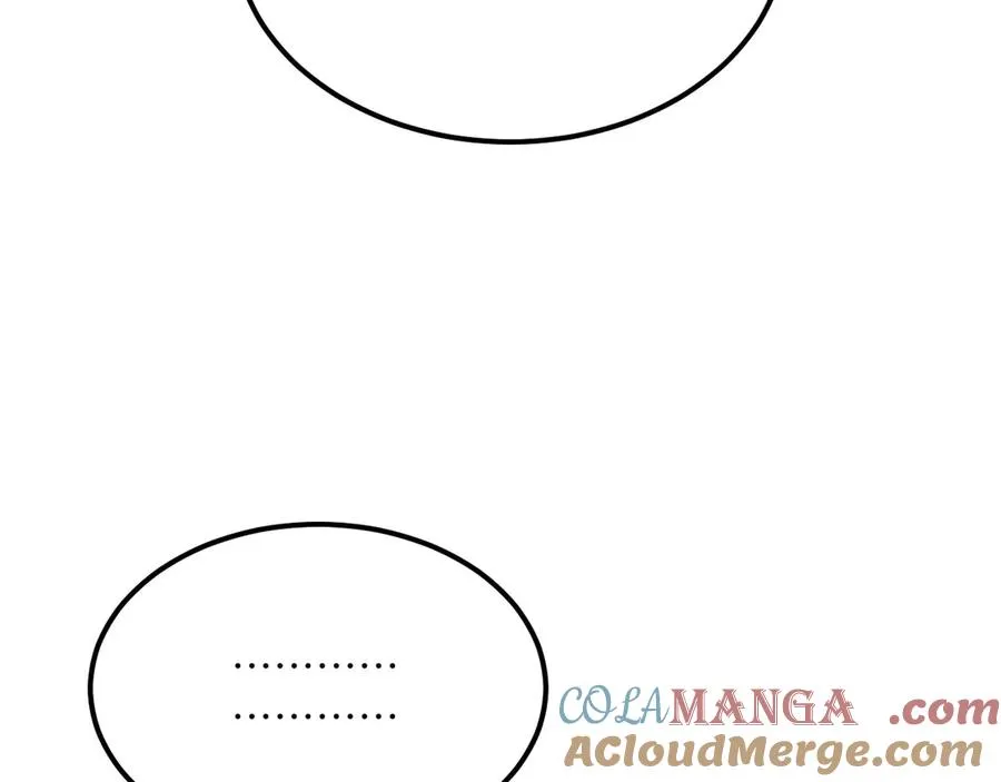 第277页