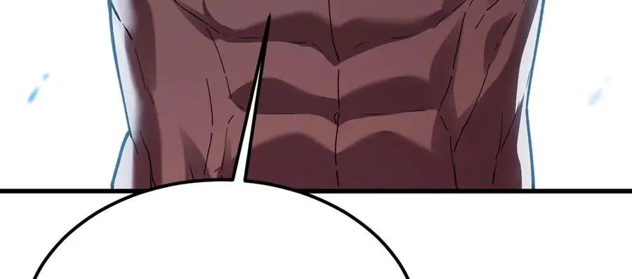 第280页