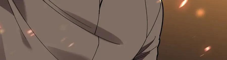 第218页