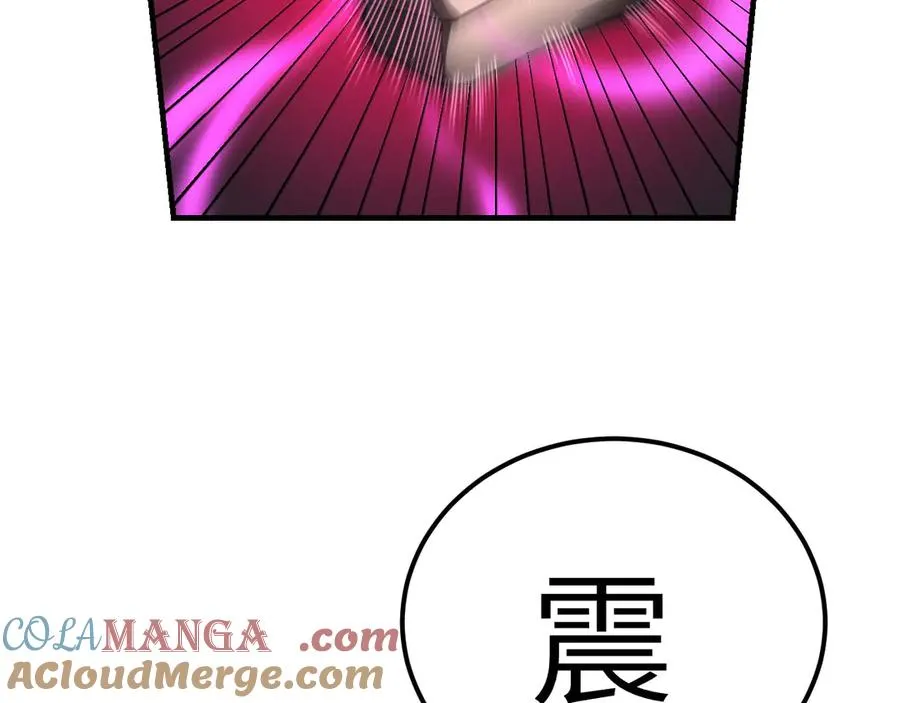 第245页