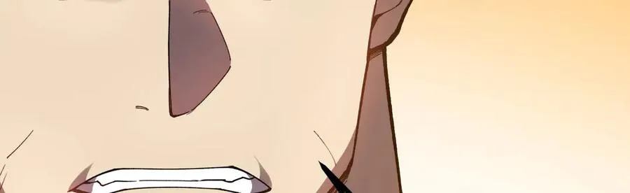 第226页