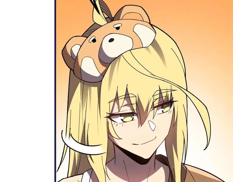 第235页