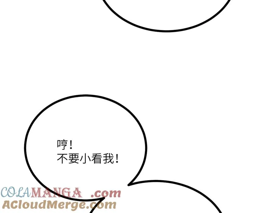 第253页