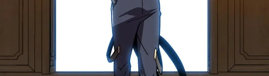 第212页