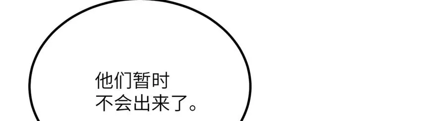 第246页