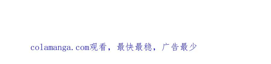 第270页