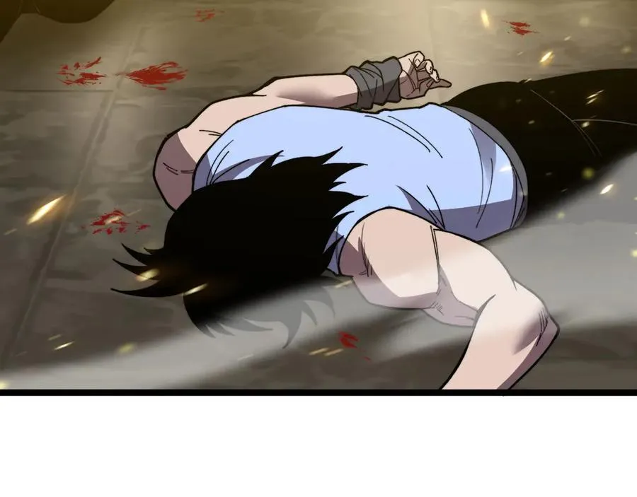第175页