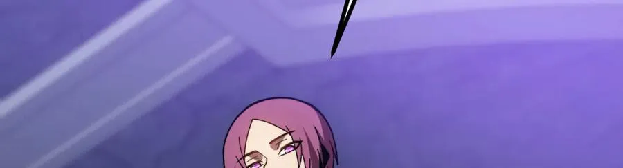 第220页