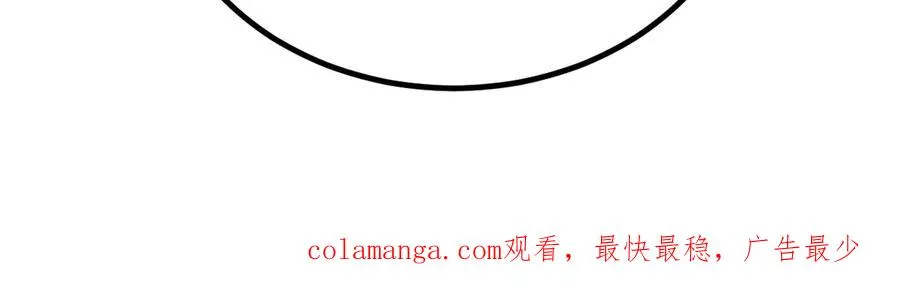 第278页