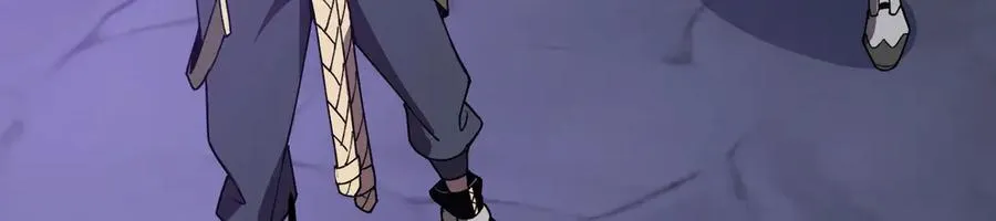 第226页