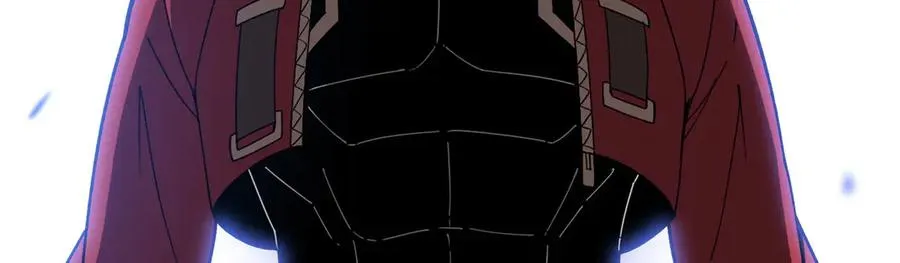 第262页