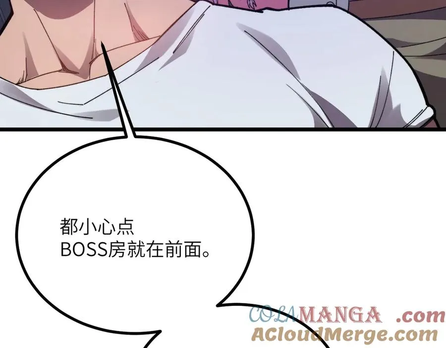 第185页