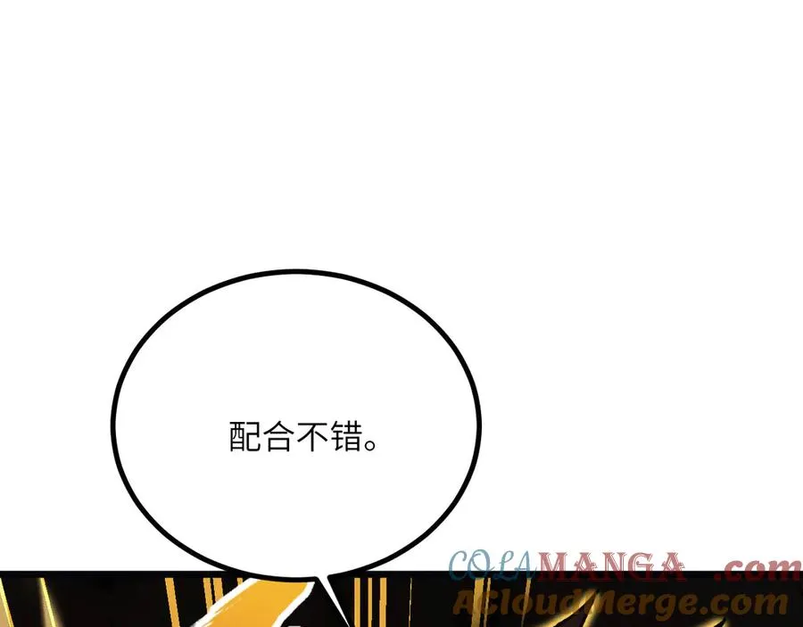 第233页