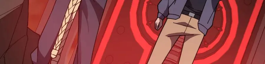 第262页