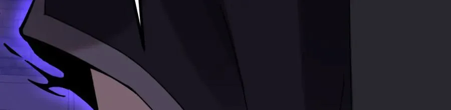 第276页