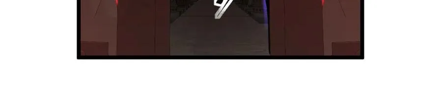 第274页