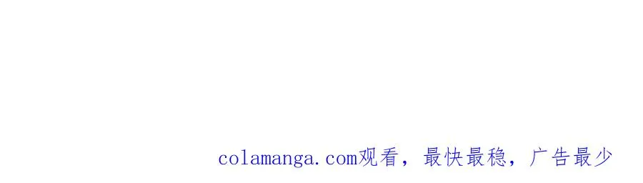 第288页