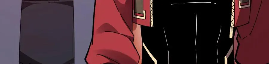 第190页