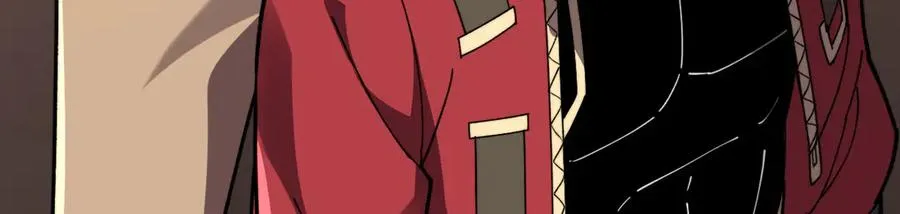 第206页