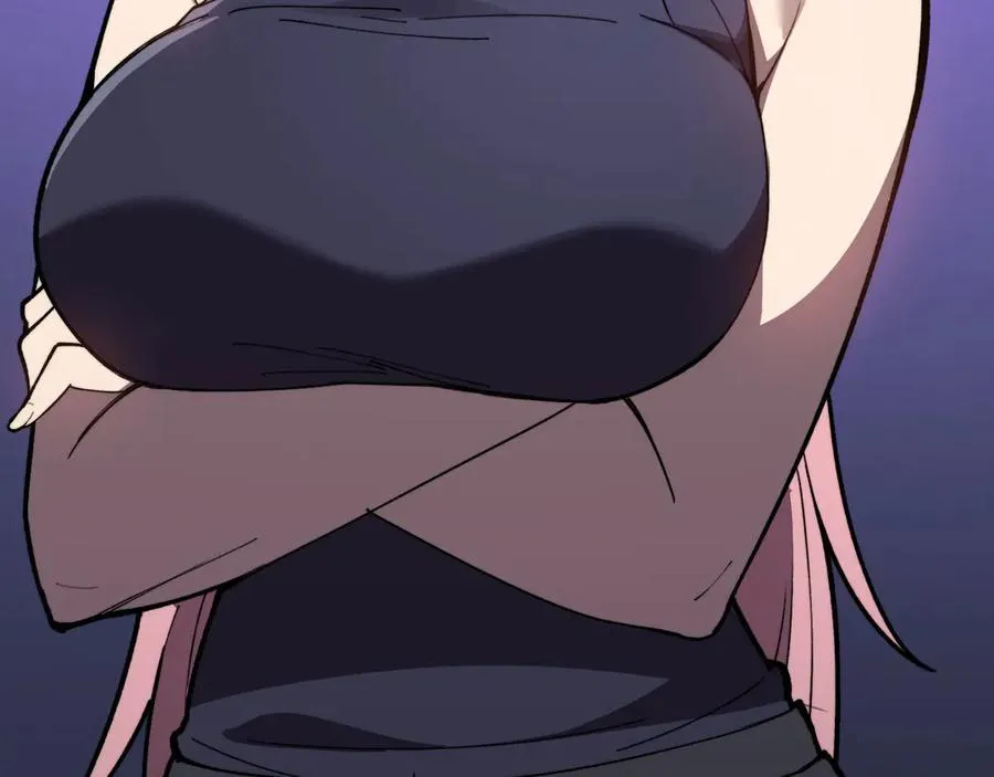 第239页