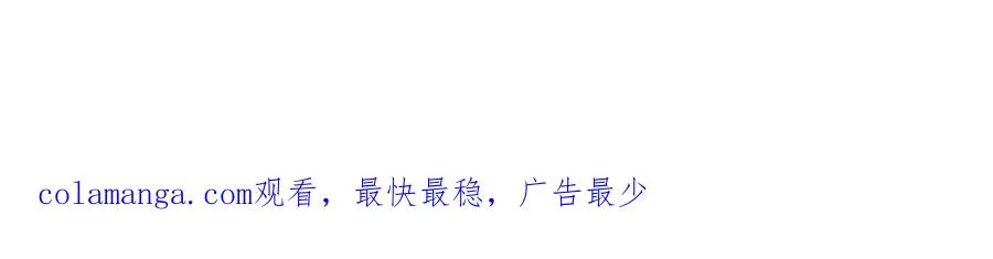 第290页