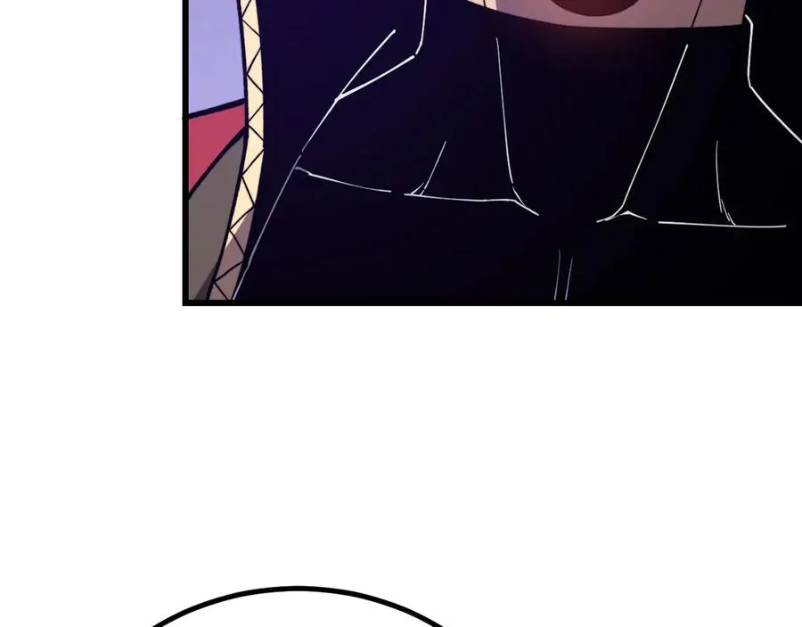 第239页
