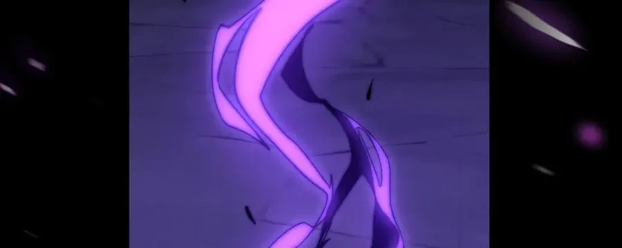 第258页