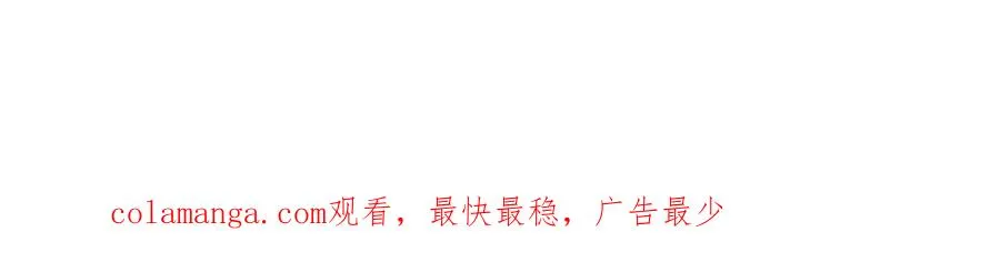 第288页
