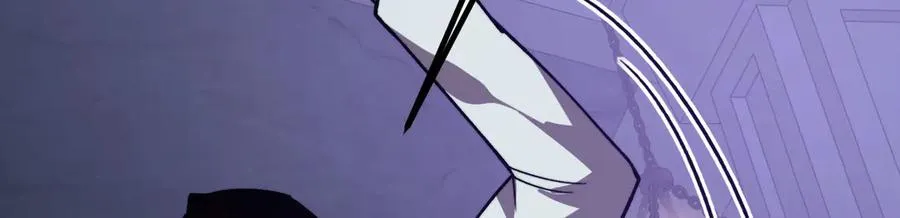 第242页