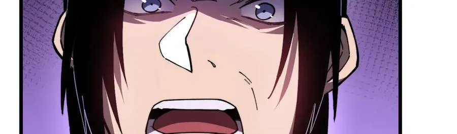 第270页