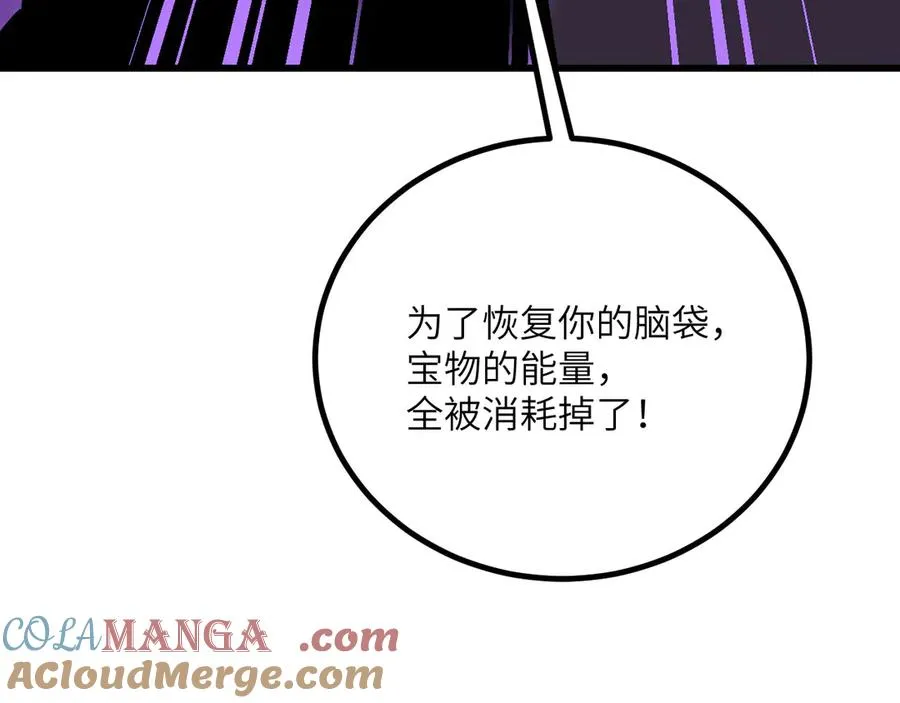 第245页