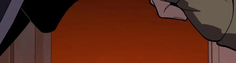 第248页