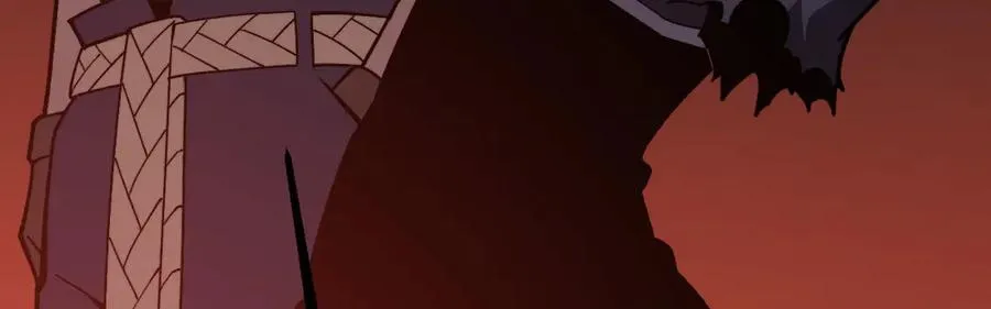 第264页