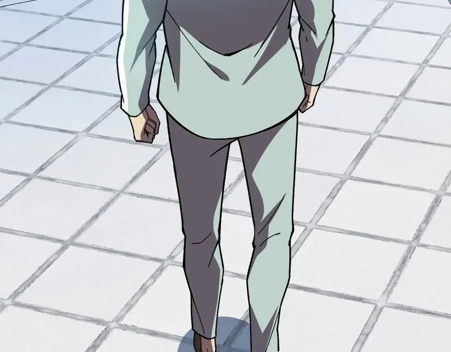 第211页